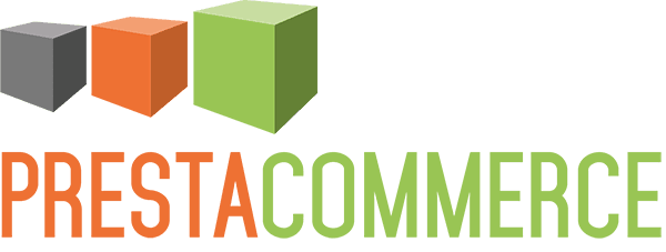 Prestacommerce