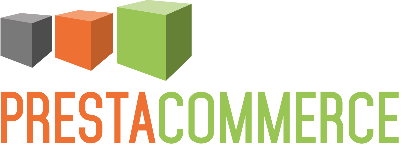 PrestaCommerce – Ecommerce PrestaShop