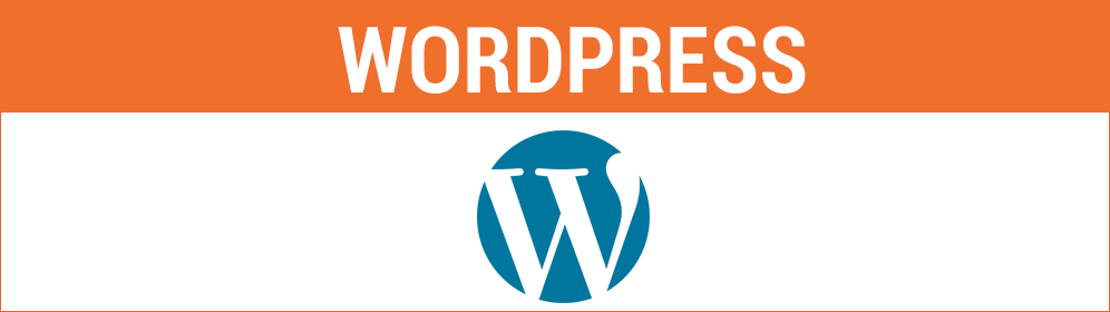Hosting WordPress - Immagine