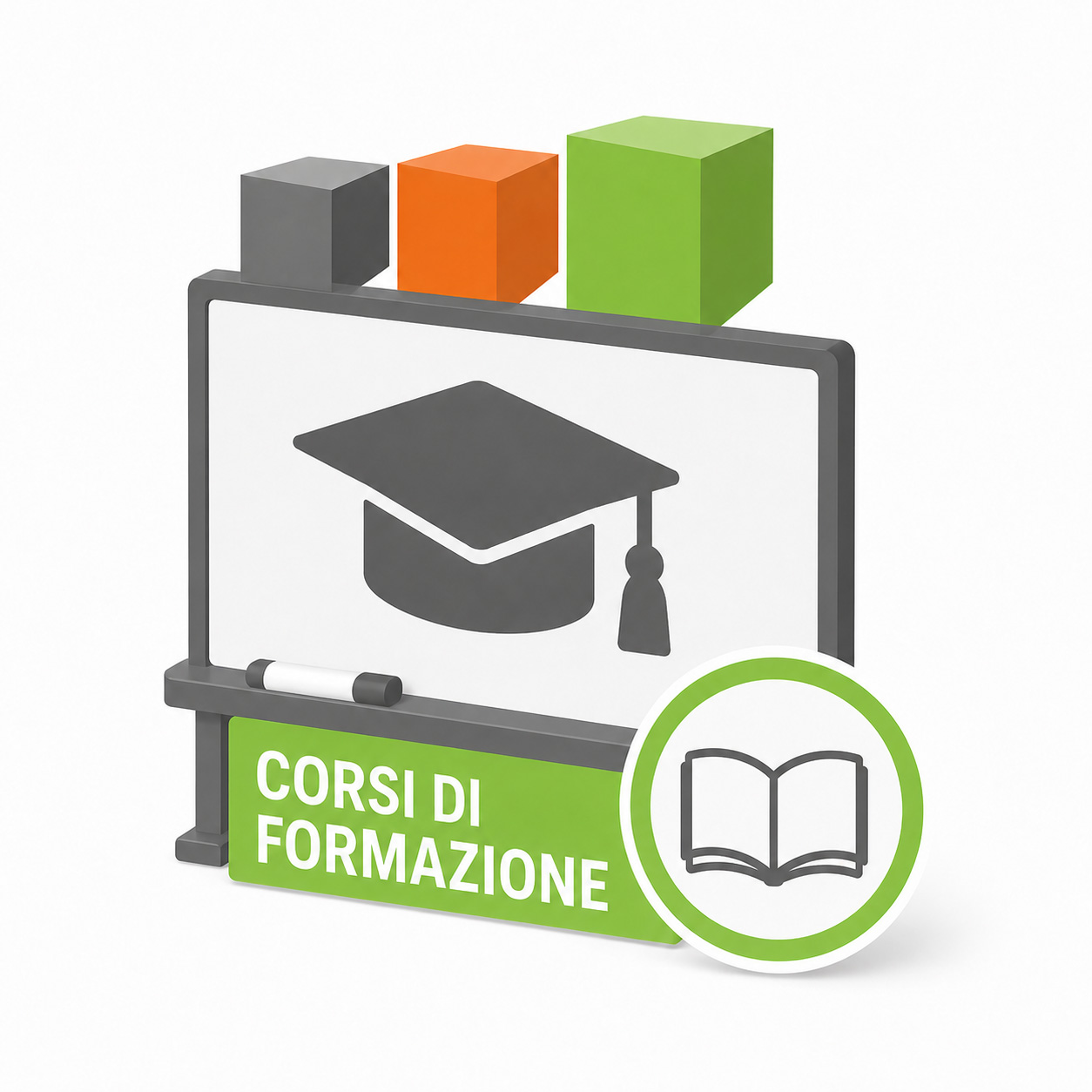 Corso PrestaShop – Base